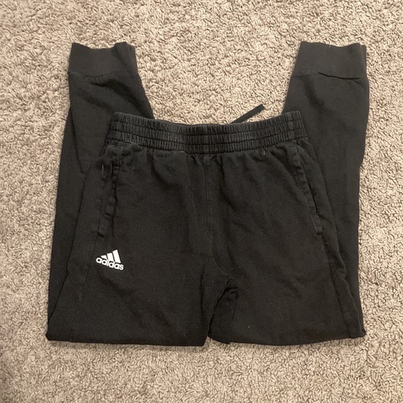 Youth Jogger - Picture 2 of 2